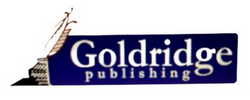 Goldridge Publishing